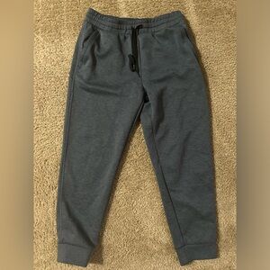 32 degrees men’s joggers